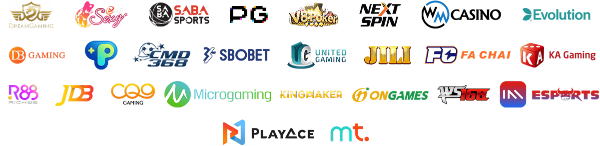 đơn vị hợp tác Nhà cái 22tr88