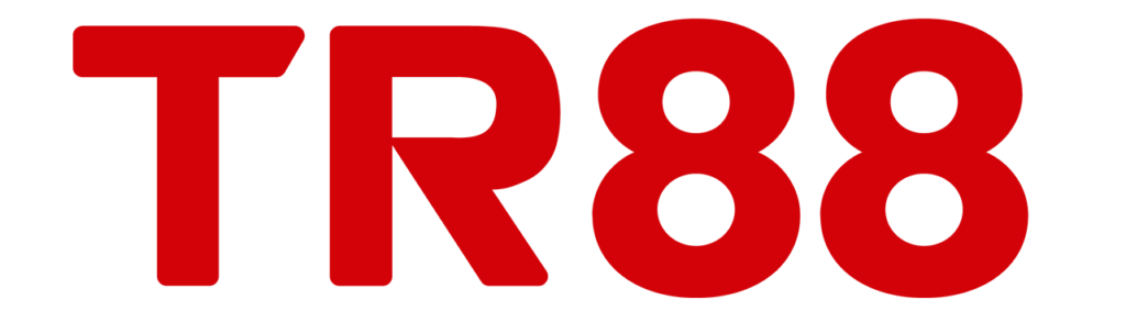 22TR88