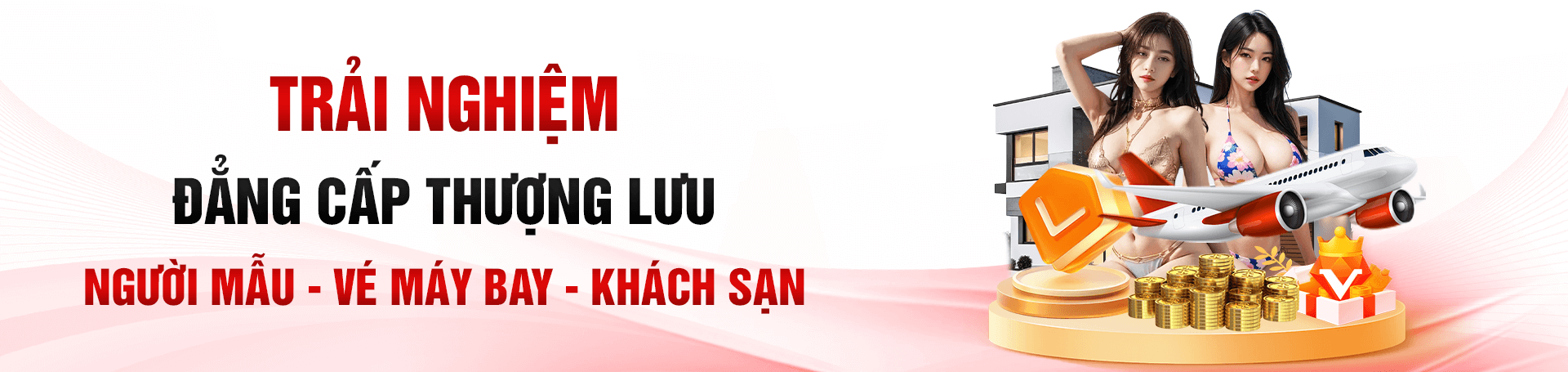 Trang chủ Nhà cái 22tr88