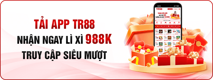 Quà tải app Nhà cái 22tr88